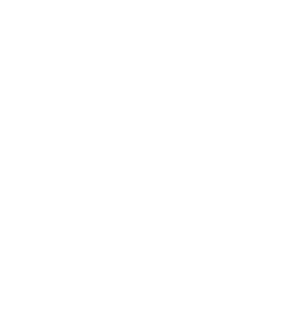 Zenya Host