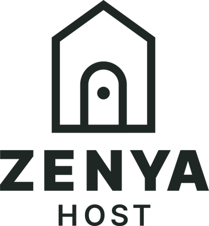 Zenya Host